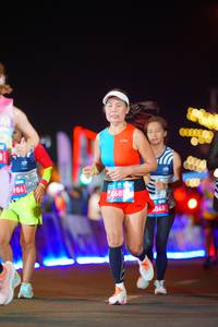 BIB: 
                            <button type="button" onclick="openModal(24566352)" class="btn btn-primary btn-sm float-right btn-popup" data-toggle="modal" data-target=".modal-high-quality">
                        <i class="fas fa-shopping-cart"></i> Add to Cart
                    </button>
                                            <button type="button" onclick="isThisMe(24566352, true)" class="btn btn-success btn-sm float-right btn-popup btn-isme hidden" data-toggle="tooltip" data-placement="bottom" title="นี่คือรูปของคุณใช่ไหม คลิกที่นี่เพื่อเอาเข้าอัลบั้ม">
                        <i class="fas fa-plus"></i> Add to album
                    </button>
                    <button type="button" onclick="isThisMe(24566352, false)" class="btn btn-warning btn-sm float-right btn-popup btn-isnotme hidden">
                        <i class="fas fa-ban"></i> Remove from album
                    </button>